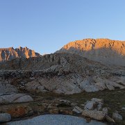SouthernSierra 552 : SouthernSierra